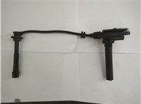 71742420 Катушка зажигания Fiat Sedici 2005-2014 20712413 #1