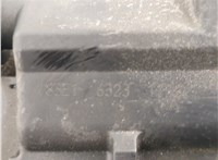 71742420 Катушка зажигания Fiat Sedici 2005-2014 20712413 #2