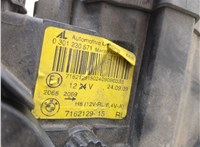  Фара (передняя) BMW 3 E90, E91, E92, E93 2005-2012 20712420 #2