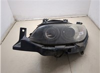  Фара (передняя) BMW 3 E90, E91, E92, E93 2005-2012 20712420 #1