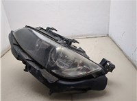  Фара (передняя) BMW 3 E90, E91, E92, E93 2005-2012 20712420 #3
