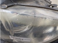  Фара (передняя) BMW 3 E90, E91, E92, E93 2005-2012 20712420 #4