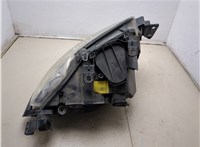  Фара (передняя) BMW 3 E90, E91, E92, E93 2005-2012 20712420 #5