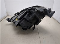  Фара (передняя) BMW 3 E90, E91, E92, E93 2005-2012 20712420 #6
