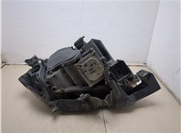  Фара (передняя) BMW 3 E90, E91, E92, E93 2005-2012 20712420 #7