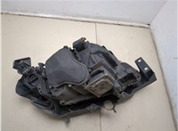  Фара (передняя) BMW 3 E90, E91, E92, E93 2005-2012 20712420 #8