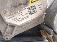  Фара (передняя) BMW 3 E90, E91, E92, E93 2005-2012 20712420 #9