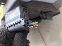  Фара (передняя) BMW 3 E90, E91, E92, E93 2005-2012 20712420 #10