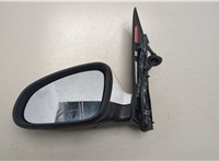  Зеркало боковое Opel Astra J 2010-2017 20712421 #1