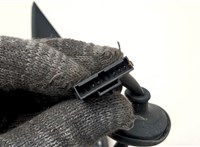  Зеркало боковое Opel Astra J 2010-2017 20712421 #2