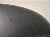  Зеркало боковое Opel Astra J 2010-2017 20712421 #3