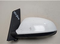  Зеркало боковое Opel Astra J 2010-2017 20712421 #4
