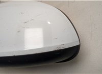  Зеркало боковое Opel Astra J 2010-2017 20712421 #5