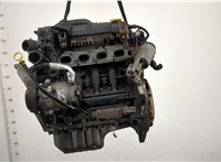  Двигатель (ДВС) Opel Astra H 2004-2010 20712427 #3