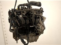  Двигатель (ДВС) Opel Astra H 2004-2010 20712427 #4