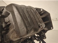  Двигатель (ДВС) Opel Astra H 2004-2010 20712427 #6