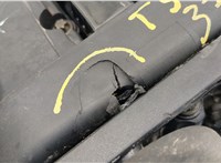  Двигатель (ДВС) Opel Astra H 2004-2010 20712427 #7