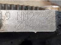  Двигатель (ДВС) Opel Astra H 2004-2010 20712427 #8