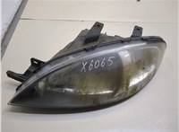  Фара (передняя) Chevrolet Lacetti 2004-2013 20712455 #1
