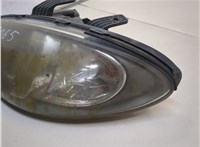  Фара (передняя) Chevrolet Lacetti 2004-2013 20712455 #2