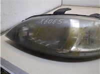  Фара (передняя) Chevrolet Lacetti 2004-2013 20712455 #3