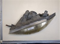  Фара (передняя) Chevrolet Lacetti 2004-2013 20712455 #4