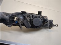  Фара (передняя) Chevrolet Lacetti 2004-2013 20712455 #5