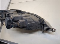  Фара (передняя) Chevrolet Lacetti 2004-2013 20712455 #6