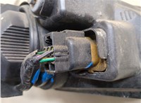  Фара (передняя) Chevrolet Lacetti 2004-2013 20712455 #7