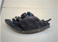  Фара (передняя) Chevrolet Lacetti 2004-2013 20712455 #8