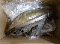  Фара (передняя) Chevrolet Lacetti 2004-2013 20712455 #9