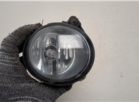  Фара противотуманная (галогенка) BMW X5 E53 2000-2006 20712458 #1