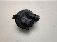  Фара противотуманная (галогенка) BMW X5 E53 2000-2006 20712458 #2