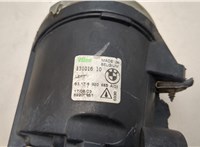  Фара противотуманная (галогенка) BMW X5 E53 2000-2006 20712458 #3