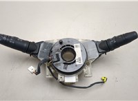  Переключатель поворотов и дворников (стрекоза) Nissan Primera P12 2002-2008 20712461 #1