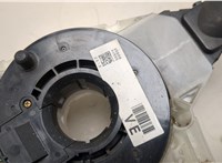  Переключатель поворотов и дворников (стрекоза) Nissan Primera P12 2002-2008 20712461 #2