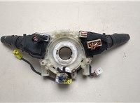  Переключатель поворотов и дворников (стрекоза) Nissan Primera P12 2002-2008 20712461 #3