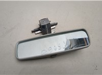  Зеркало салона Renault Megane 4 2016-2020 20712463 #1