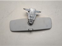  Зеркало салона Renault Megane 4 2016-2020 20712463 #2