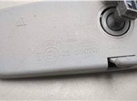  Зеркало салона Renault Megane 4 2016-2020 20712463 #3