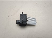  Сопротивление отопителя (моторчика печки) BMW X5 E53 2000-2006 20712472 #1