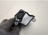  Сопротивление отопителя (моторчика печки) BMW X5 E53 2000-2006 20712472 #2