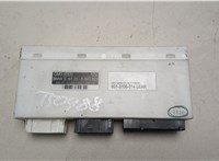  Блок комфорта BMW X5 E53 2000-2006 20712474 #1