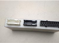  Блок комфорта BMW X5 E53 2000-2006 20712474 #3