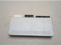  Блок комфорта BMW X5 E53 2000-2006 20712474 #4