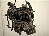  Двигатель (ДВС) Skoda Fabia 2007-2014 20712476 #3
