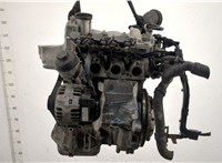  Двигатель (ДВС) Skoda Fabia 2007-2014 20712476 #4