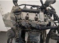  Двигатель (ДВС) Skoda Fabia 2007-2014 20712476 #5