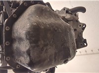  Двигатель (ДВС) Skoda Fabia 2007-2014 20712476 #6