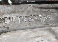  Двигатель (ДВС) Skoda Fabia 2007-2014 20712476 #7